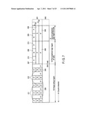 SOLID-STATE IMAGING DEVICE AND MANUFACTURING METHOD THEREOF diagram and image