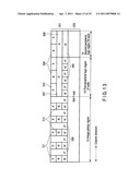 SOLID-STATE IMAGING DEVICE AND MANUFACTURING METHOD THEREOF diagram and image