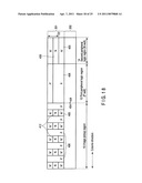 SOLID-STATE IMAGING DEVICE AND MANUFACTURING METHOD THEREOF diagram and image