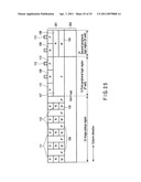 SOLID-STATE IMAGING DEVICE AND MANUFACTURING METHOD THEREOF diagram and image