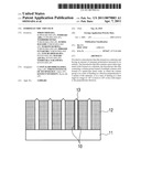 FERROELECTRIC THIN FILM diagram and image