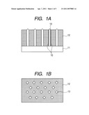 FERROELECTRIC THIN FILM diagram and image