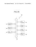 SEMICONDUCTOR PACKAGE, SEMICONDUCTOR PACKAGE STRUCTURE INCLUDING THE SEMICONDUCTOR PACKAGE, AND MOBILE PHONE INCLUDING THE SEMICONDUCTOR PACKAGE STRUCTURE diagram and image