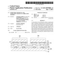 SEMICONDUCTOR DEVICE AND SEMICONDUCTOR DEVICE FABRICATION METHOD diagram and image