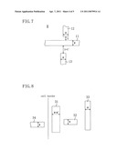 STANDARD CELL AND SEMICONDUCTOR DEVICE INCLUDING THE SAME diagram and image