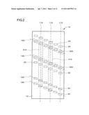 SEMICONDUCTOR CHIP AND SEMICONDUCTOR DEVICE, AND METHOD FOR MANUFACTURING SEMICONDUCTOR DEVICE diagram and image