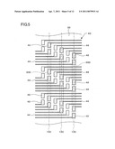 SEMICONDUCTOR CHIP AND SEMICONDUCTOR DEVICE, AND METHOD FOR MANUFACTURING SEMICONDUCTOR DEVICE diagram and image