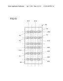 SEMICONDUCTOR CHIP AND SEMICONDUCTOR DEVICE, AND METHOD FOR MANUFACTURING SEMICONDUCTOR DEVICE diagram and image