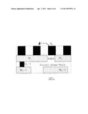 GENERATION OF METAL HOLES BY VIA MUTATION diagram and image