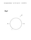 PHOTOSENSITIVE ADHESIVE COMPOSITION, AND OBTAINED USING THE SAME, ADHESIVE FILM, ADHESIVE SHEET, SEMICONDUCTOR WAFER WITH ADHESIVE LAYER, SEMICONDUCTOR DEVICE AND ELECTRONIC PART diagram and image