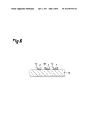 PHOTOSENSITIVE ADHESIVE COMPOSITION, AND OBTAINED USING THE SAME, ADHESIVE FILM, ADHESIVE SHEET, SEMICONDUCTOR WAFER WITH ADHESIVE LAYER, SEMICONDUCTOR DEVICE AND ELECTRONIC PART diagram and image