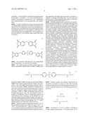 PHOTOSENSITIVE ADHESIVE COMPOSITION, AND OBTAINED USING THE SAME, ADHESIVE FILM, ADHESIVE SHEET, SEMICONDUCTOR WAFER WITH ADHESIVE LAYER, SEMICONDUCTOR DEVICE AND ELECTRONIC PART diagram and image