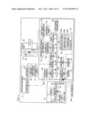 CARD SHOE APPARATUS ACCURATELY IDENTIFYING CARD INFORMATION OF CARD diagram and image