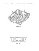 CARTS FOR USE IN SECURITY SCREENING diagram and image