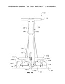 Vehicle Having Multiple Operational Modes diagram and image