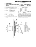 Spiral Rotor Chain Shifting System diagram and image