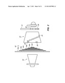 Spiral Rotor Chain Shifting System diagram and image