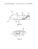 PASSIVE AIRBAG VENTING diagram and image