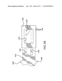 PASSIVE AIRBAG VENTING diagram and image