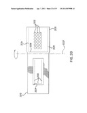 PASSIVE AIRBAG VENTING diagram and image