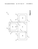 Configurable Playpen Device diagram and image