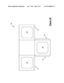 Configurable Playpen Device diagram and image