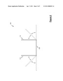 Configurable Playpen Device diagram and image