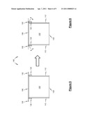 Configurable Playpen Device diagram and image