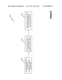 Configurable Playpen Device diagram and image