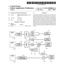 POWER GENERATION APPARATUS diagram and image