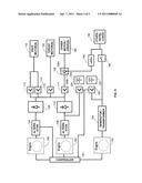 POWER GENERATION APPARATUS diagram and image