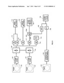 POWER GENERATION APPARATUS diagram and image