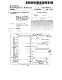 Electronic Device Control System and Method diagram and image