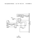 Electronic Device Control System and Method diagram and image