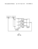 Electronic Device Control System and Method diagram and image