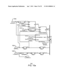 Electronic Device Control System and Method diagram and image