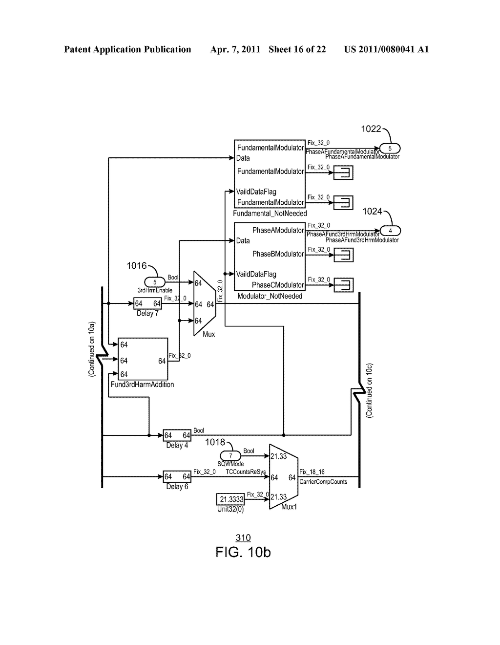 Electronic Device Control System and Method - diagram, schematic, and image 17