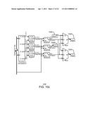 Electronic Device Control System and Method diagram and image