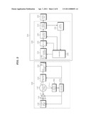 WIRELESS POWER TRANSMISSION/RECEPTION APPARATUS AND METHOD diagram and image