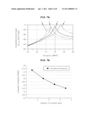 WIRELESS POWER TRANSMISSION/RECEPTION APPARATUS AND METHOD diagram and image