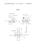 BRUSHLESS DC MOTOR FOR FUEL PUMP diagram and image