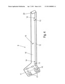 LOCKING CONFIGURATION diagram and image