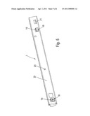 LOCKING CONFIGURATION diagram and image