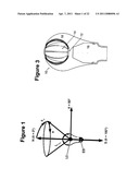 LED LAMP diagram and image