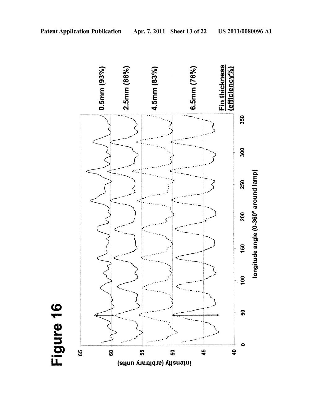 LED LAMP - diagram, schematic, and image 14