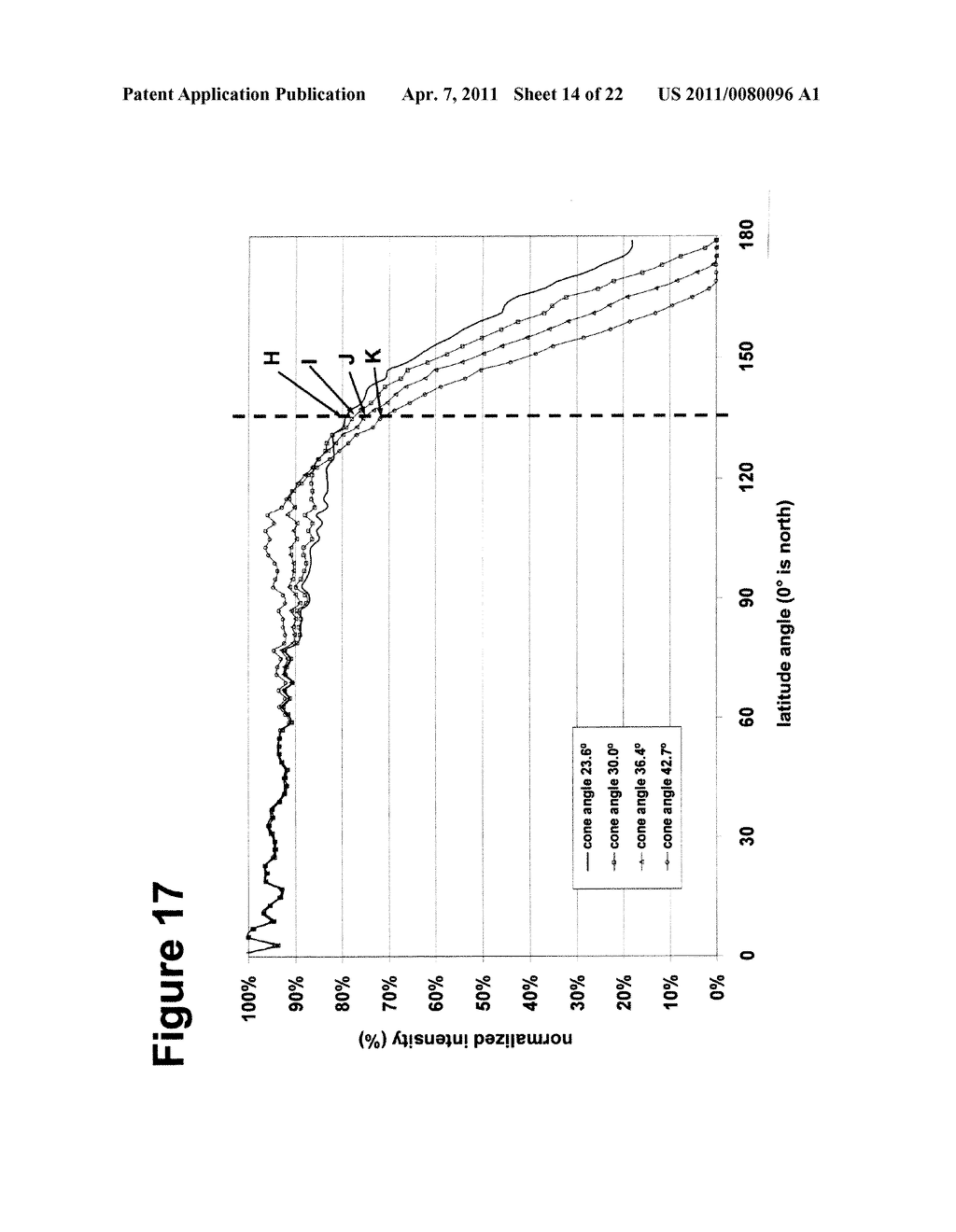 LED LAMP - diagram, schematic, and image 15