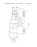 HIGH EFFICIENCY CONSTANT CURRENT LED DRIVER diagram and image