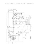 LOAD CONTROL DEVICE FOR A LIGHT-EMITTING DIODE LIGHT SOURCE diagram and image