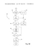 LOAD CONTROL DEVICE FOR A LIGHT-EMITTING DIODE LIGHT SOURCE diagram and image