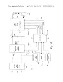 LOAD CONTROL DEVICE FOR A LIGHT-EMITTING DIODE LIGHT SOURCE diagram and image